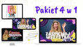 Vocal Metamorphosis PRO Package