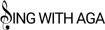 Kursy Śpiewu Online