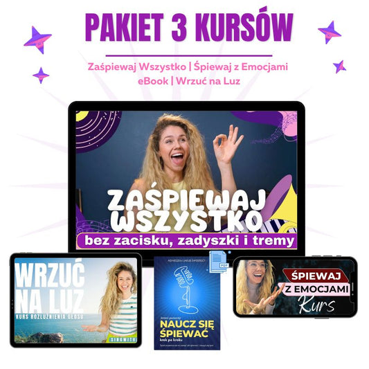 Pakiet3Kursów