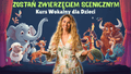 Become a Stage Animal - Vocal Course for Children